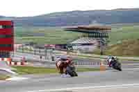 cadwell-no-limits-trackday;cadwell-park;cadwell-park-photographs;cadwell-trackday-photographs;enduro-digital-images;event-digital-images;eventdigitalimages;navarra;no-limits-trackdays;peter-wileman-photography;racing-digital-images;trackday-digital-images;trackday-photos